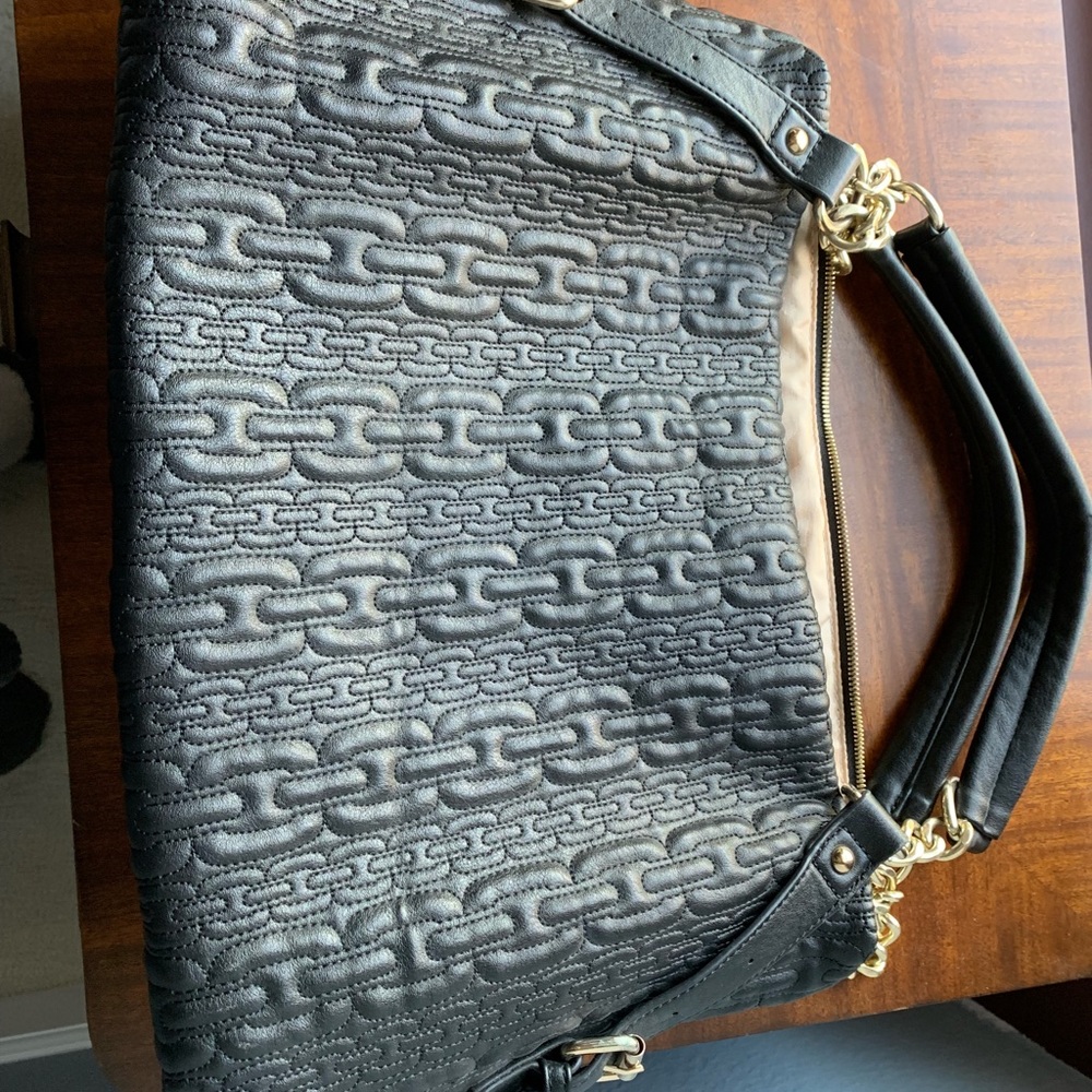 INC bag - Picture 3 of 5